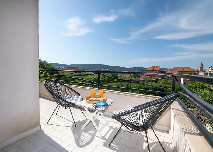 Vila Mediterana