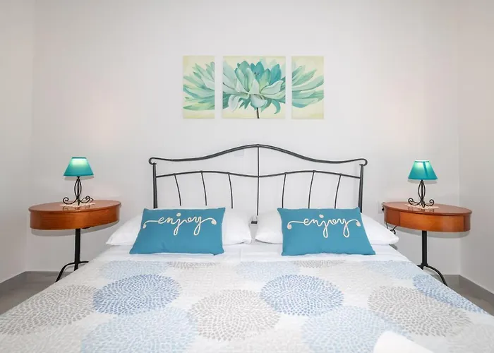 Vila Mediterana