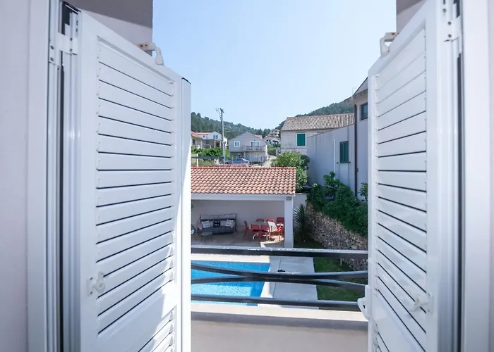Mediterana Villa