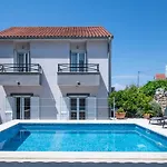Mediterana Villa