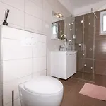 Mediterana Villa *