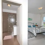 Villa Mediterana Vis