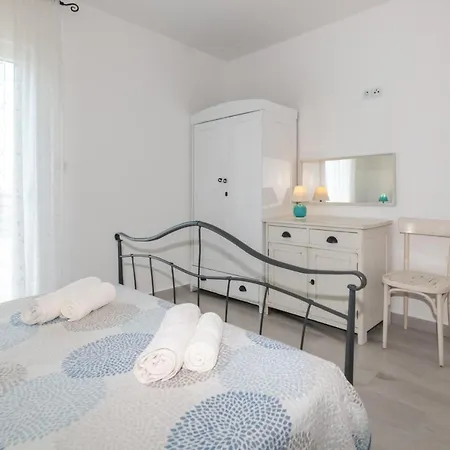 Villa Mediterana *