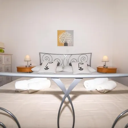Mediterana Villa *