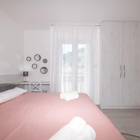 Mediterana Villa *