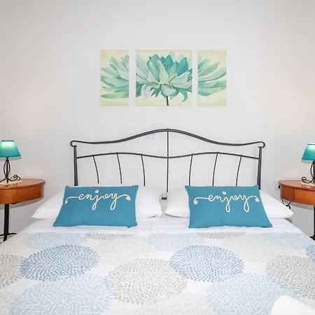 Villa Mediterana