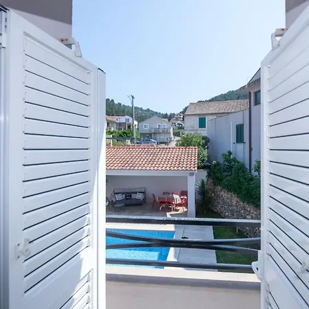 Mediterana Villa